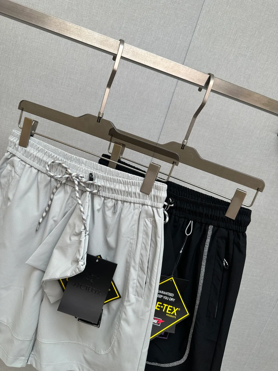 🐦 Hot Sale 2026ss New Arrival ，Premium ！ Breathable ， ， ， Quality。 ！ ， ！Sizes：M-3XL
